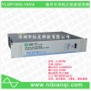 逆变器厂家  通讯*-纯正弦波逆变器