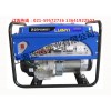 泰安7.5KW汽油发电机价格