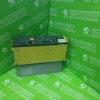 A06B-6120-H045 - FANUC