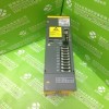 FANUC A06B-0757-B304#0047