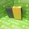 GE FANUC IC3600LSRB1