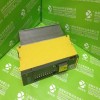 FANUC A06B-6061-C201