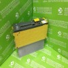 Fanuc A06B-6064-C326