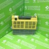 GE FANUC IC697CPX772-CB CPU