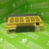 A06B-0333-B069#7000 FANUC