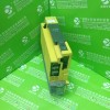 The FANUC   A06B-6141-H015