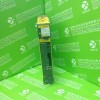 FANUC A06B-6044-H140