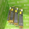 FANUC  A06B-1008-B902