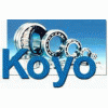 南宫KOYO1319K轴承性能介绍，KOYO轴承新旧型号报价