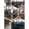 户外4L化工桶塑料模具 ，Injection moud