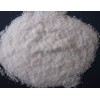 gz广州聚丙烯酰胺（PAM）价格，佛山聚丙烯酰胺厂家批发价格