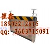 环保型挡水板/抗洪防雨挡水门价格+规格尺寸/型号