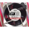 MU1238A-51B orix全新原装，带包装
