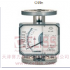 德国MEISTER流量计