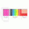 东莞宏标LED日光灯IEC/EN62471测试价格