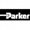 美国派克PARKER阀门