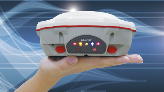 司南导航t300一体化多模多频gnss接收机