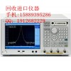 无锡仪器回收，仪器维修，Agilent N8973A