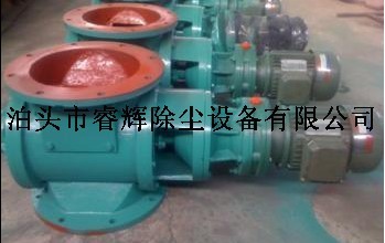 QQ图片20140526105857