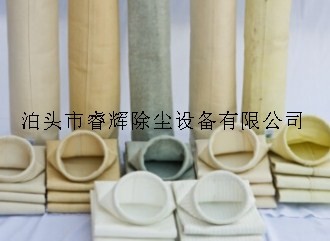 QQ图片20140606084829
