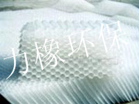 斜管填料