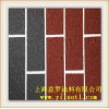 质感漆销售/上海质感漆销售厂家/上海意罗供应