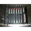 厦门天控供应 1771-P7 正品