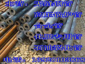 u=1241115161,1545678455&fm=21&gp=0