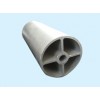 圓管鋁型材的價格范圍如何 泰州圓管鋁型材