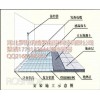 供应怀柔24碳纤维电地暖生产厂家