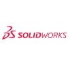 新版SOLIDWORKS正版软件购买