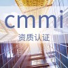 政府政策扶持项目cmmi认证