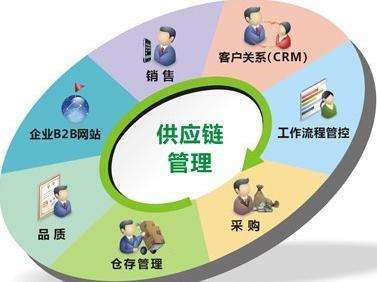 timg (1)